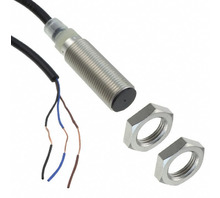 Зображення E2B-M12KS04-WP-C2 5M