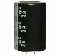 Зображення ECO-S2HP391EA