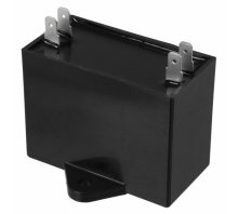 Зображення EEC2E206HQA415