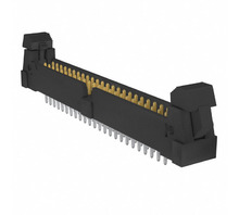 Зображення EHT-124-01-SM-D