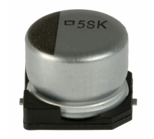 Зображення EMVK500ADA470MHA0G