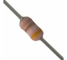 Зображення ERD-S2TJ3R9V