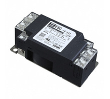 Зображення ESC-06-472