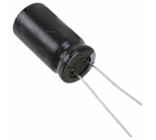 Зображення ESH108M050AL4AA