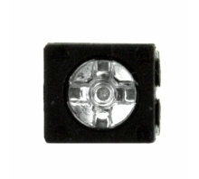 Зображення EVN-5CSX50B14