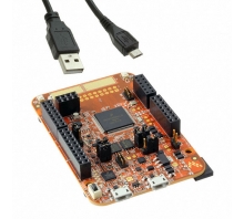 Зображення FRDM-K82F