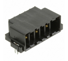 Зображення FX30B-3S-7.62DS