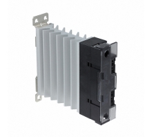 Зображення G3PJ-225B-PU DC12-24