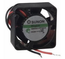 Зображення GM0501PFV2-8.N.GN