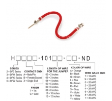 Зображення H3ABT-10108-R6
