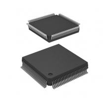 Зображення HD6477042AF28V