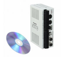 Зображення HL-C1C-M-TR