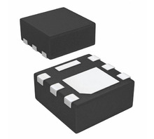 Зображення IRFHS9301TR2PBF