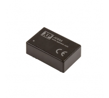 Зображення JCE0348S12-H
