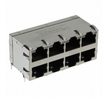 Зображення JX20-0254NL