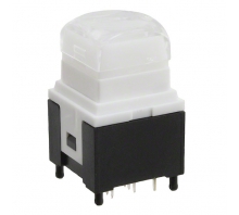 Зображення KP0115ANAKG03RGB-1SJB