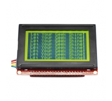 Зображення LCD-09351