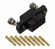Зображення M80-4D10805FC