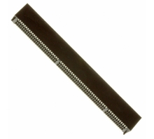 Зображення MEC1-170-02-S-D-A