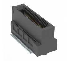 Зображення MEC6-120-02-L-DV-A