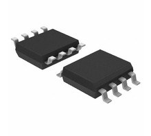 Зображення MLX90360EDC-ACD-000-SP