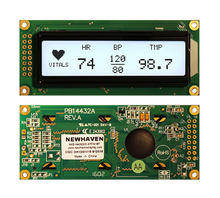 Зображення NHD-14432WG-ATFH-V#T