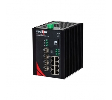 Зображення NT24K-12SFP-DM4-POE