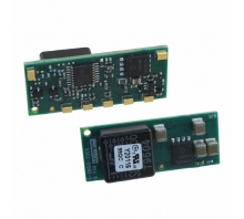 Зображення OKY2-T/10-W5N-C