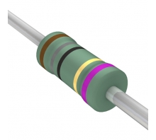 Зображення PNP5WVJR-73-18R