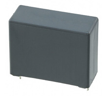 Зображення R75MR4220AA40K
