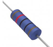 Зображення RSF2FT120R