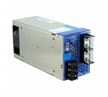 Зображення S8VM-30012C