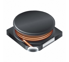 Зображення SDR7030-331K