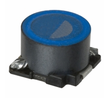 Зображення SLF7045T-100M1R3-PF