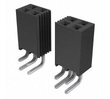 Зображення SSQ-148-02-S-D-RA