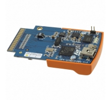 Зображення STM3240GPRIM-D