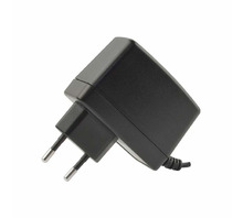 Зображення SWI15-5-E-P5