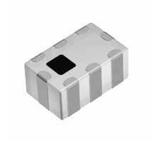 Зображення TPX205950MT-7110A1