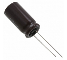 Зображення UPM2A151MHD1TO