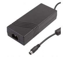 Зображення VEH150PS24