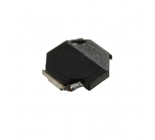 Зображення VLF4012ST-4R7M1R0