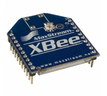 Зображення XB24-AUI-001