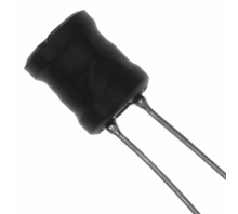 Зображення 13R154C