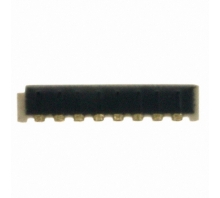 Зображення 752083330G