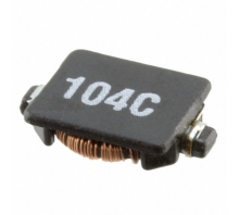 Зображення 83104C