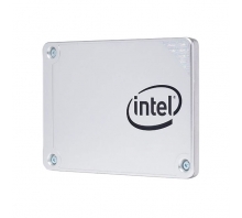 Зображення 96FD25-S480-INB2
