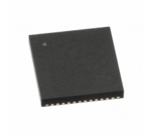 Зображення 9VRS4338DKILF