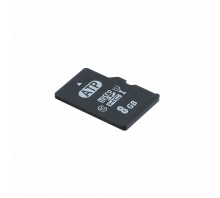 Зображення AF8GUD3-OEM