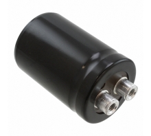 Зображення ALS30A471DA200