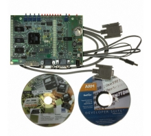 Зображення AT91EB55